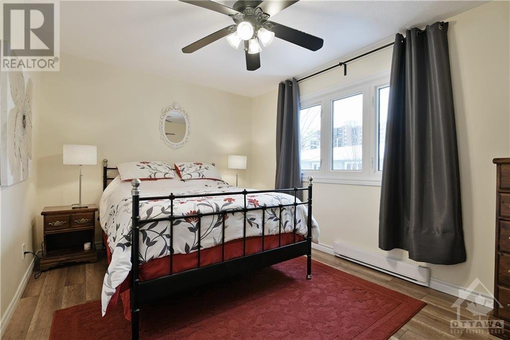 740 Morin Street - Photo 14