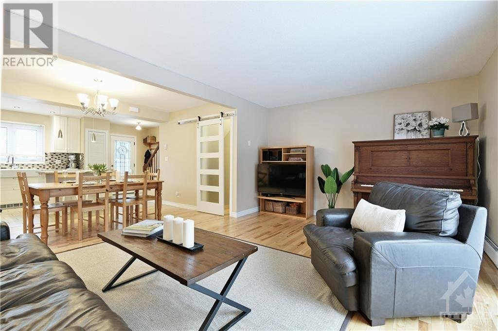 740 Morin Street - Photo 13