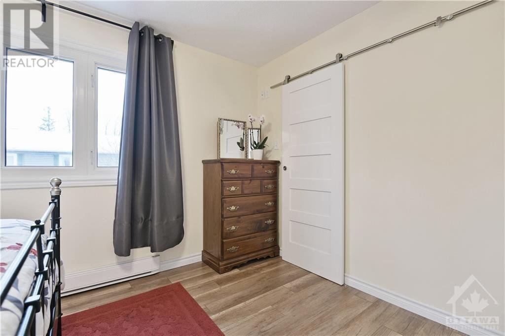 740 Morin Street - Photo 15