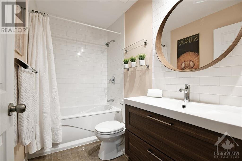 740 Morin Street - Photo 18