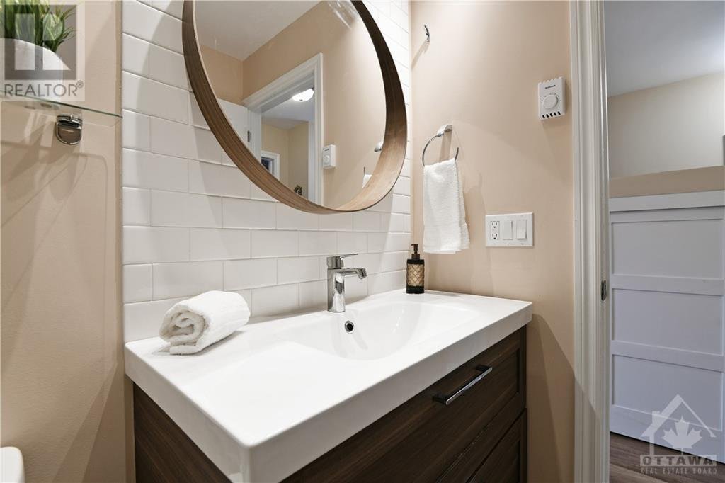 740 Morin Street - Photo 19