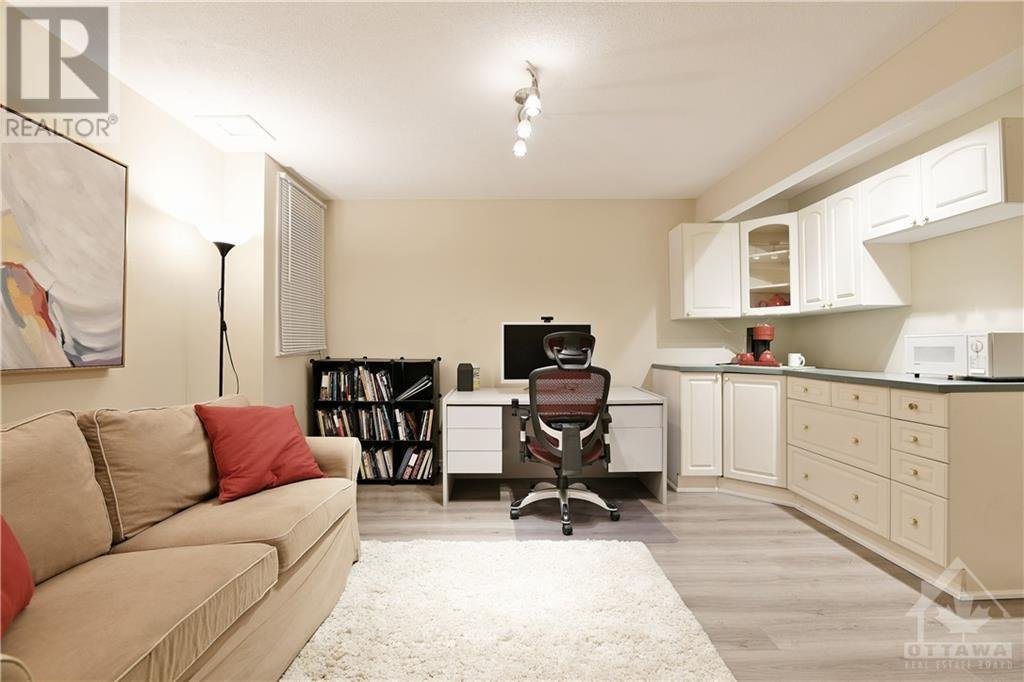 740 Morin Street - Photo 20