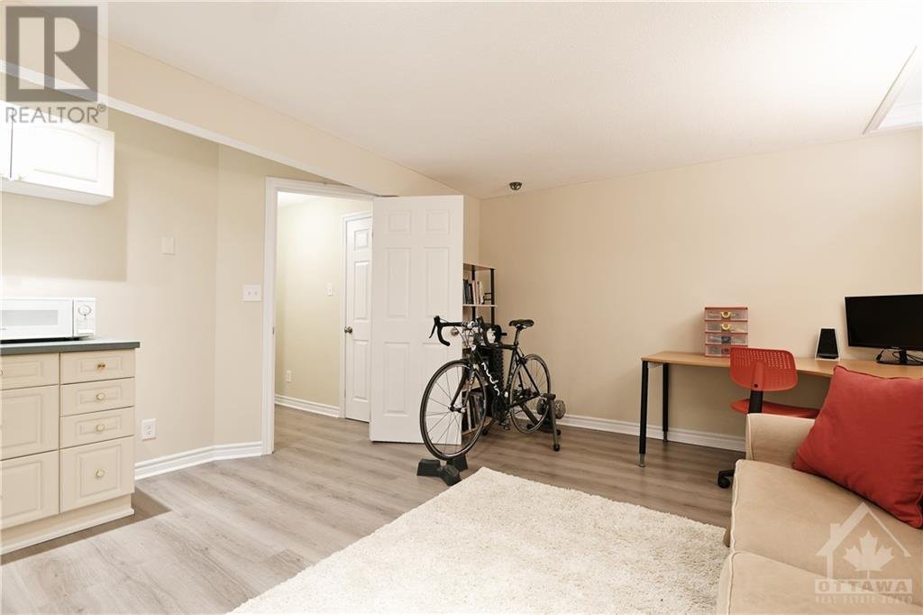 740 Morin Street - Photo 21