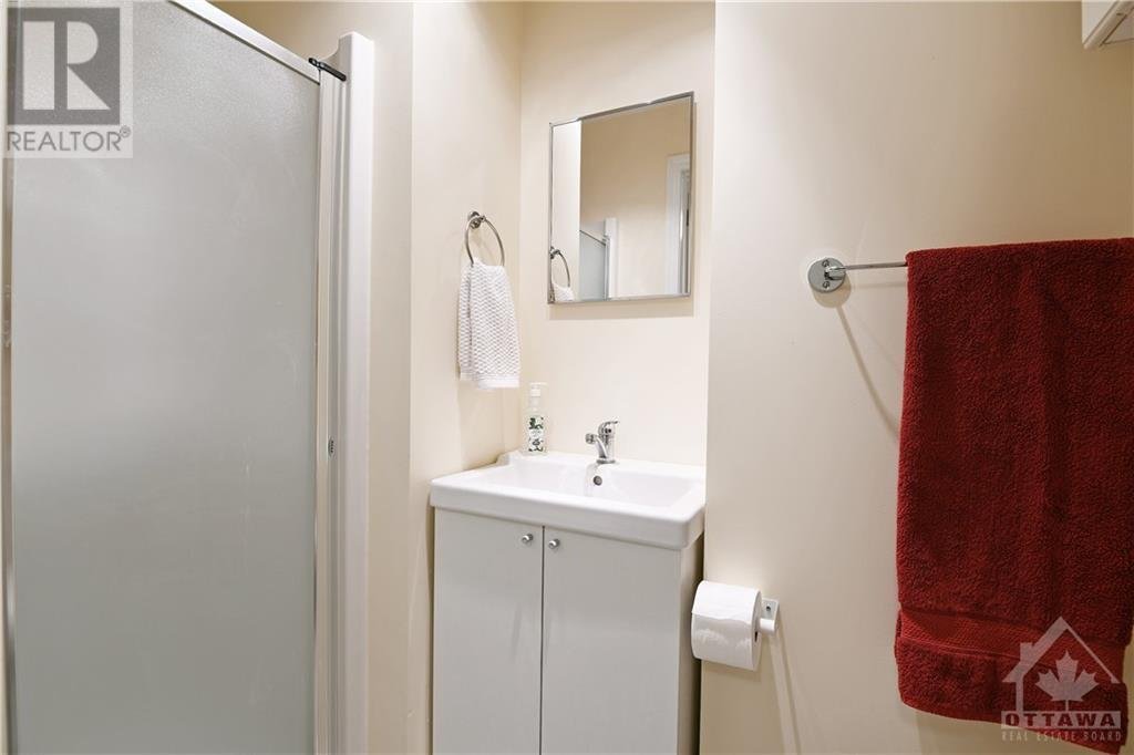 740 Morin Street - Photo 23