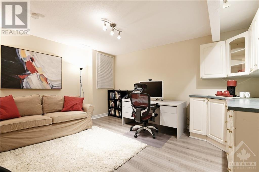 740 Morin Street - Photo 22