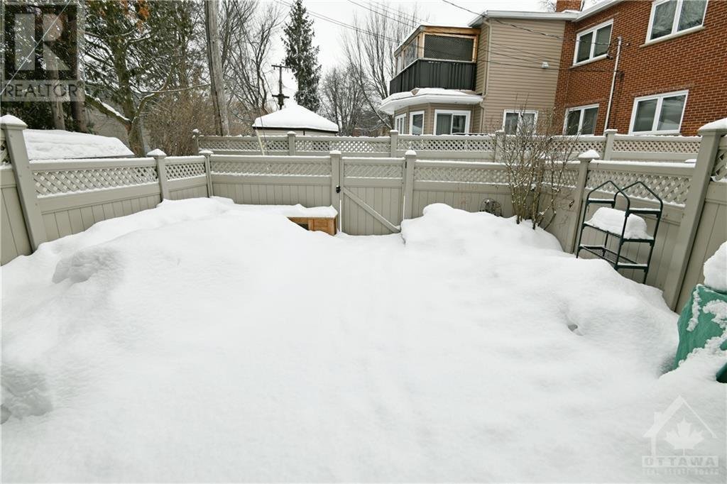 740 Morin Street - Photo 24