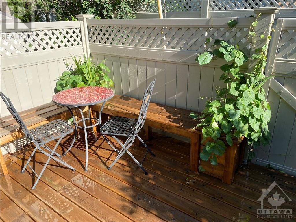 740 Morin Street - Photo 25