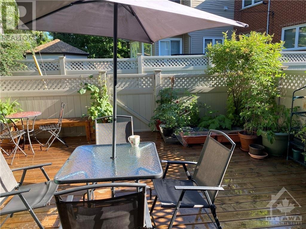 740 Morin Street - Photo 26