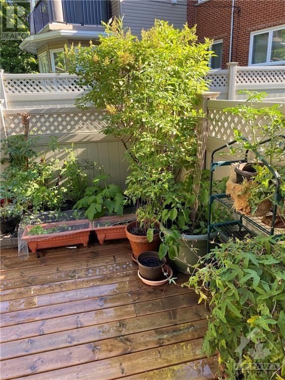 740 Morin Street - Photo 27
