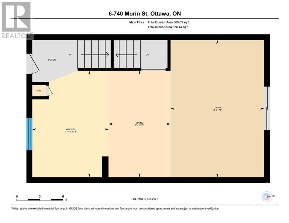 740 Morin Street - Photo 28