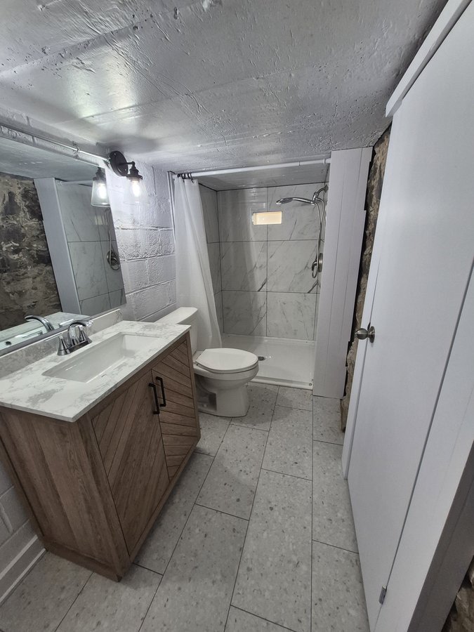 53 Arthur Street - Photo 2