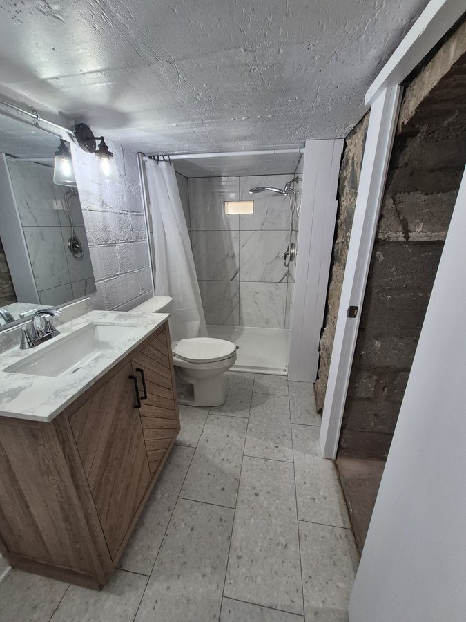 53 Arthur Street - Photo 4
