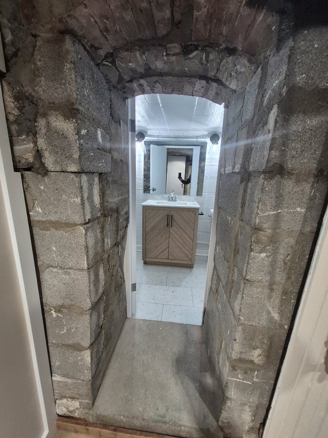 53 Arthur Street - Photo 5