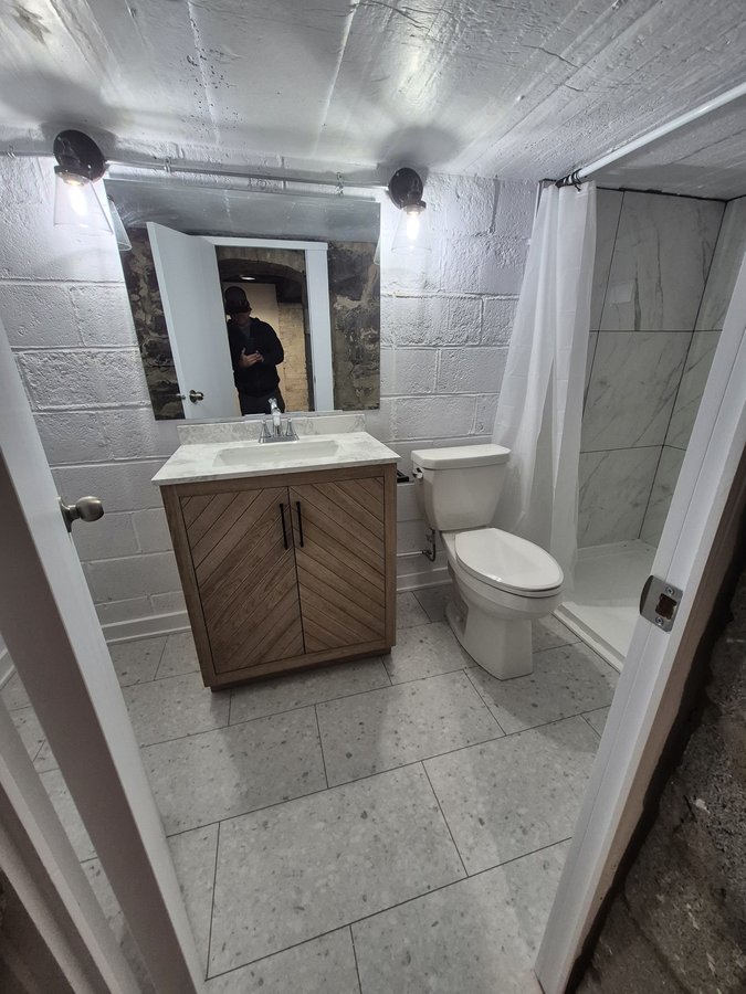 53 Arthur Street - Photo 6