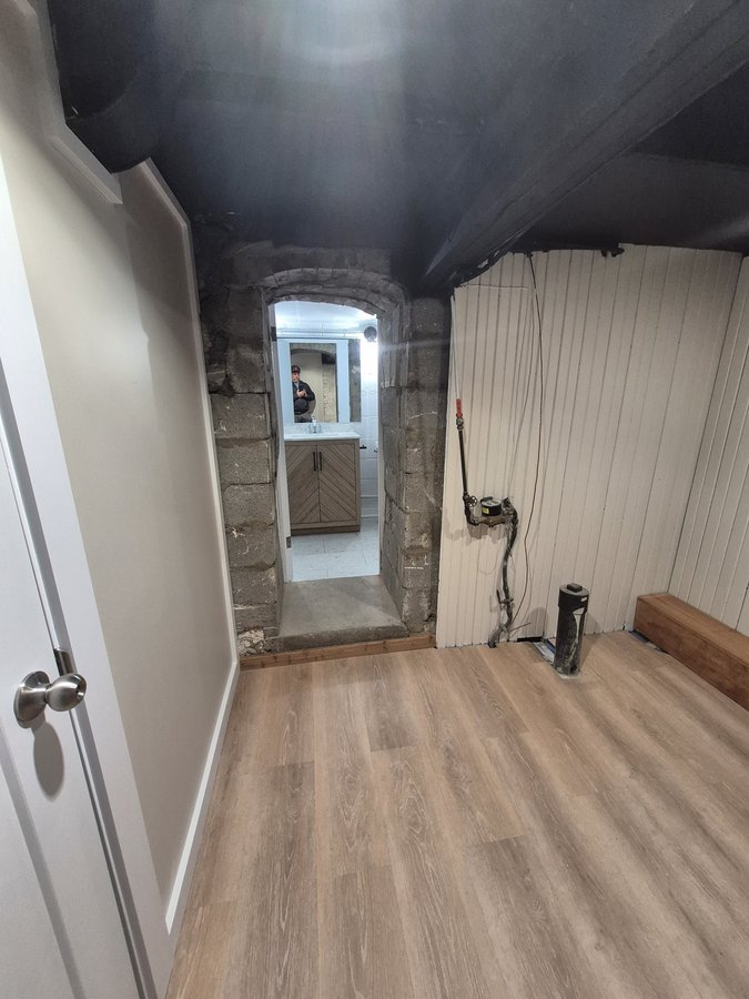 53 Arthur Street - Photo 7