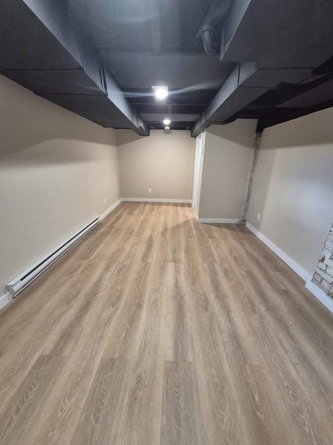 53 Arthur Street - Photo 8