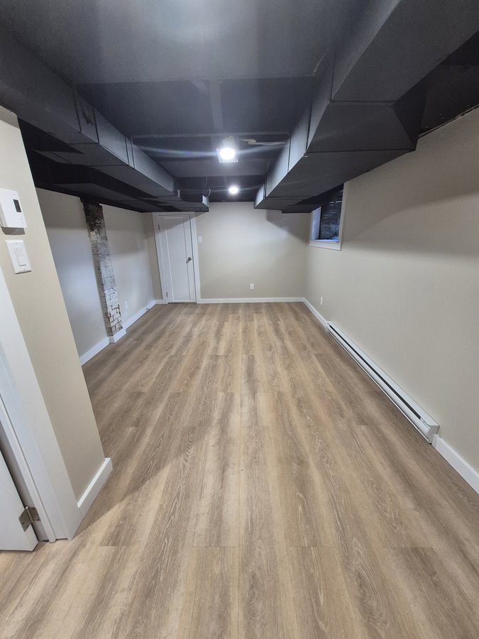 53 Arthur Street - Photo 9