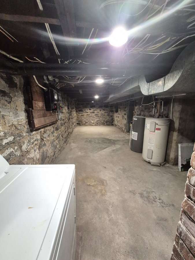 53 Arthur Street - Photo 10