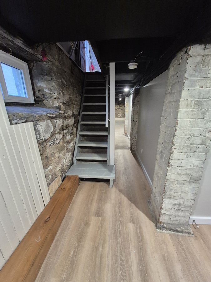 53 Arthur Street - Photo 11