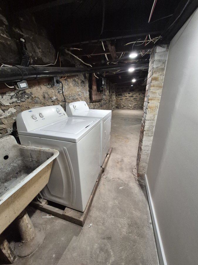 53 Arthur Street - Photo 12