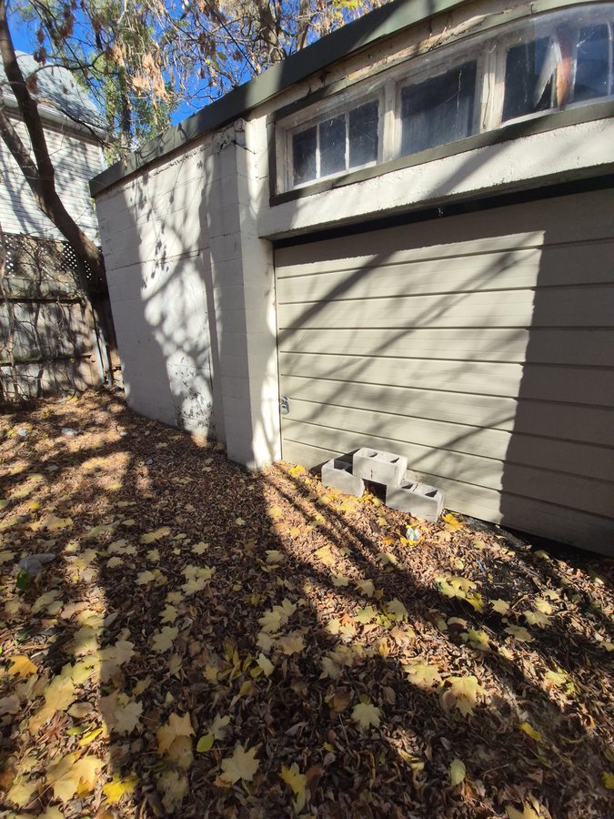 53 Arthur Street - Photo 13