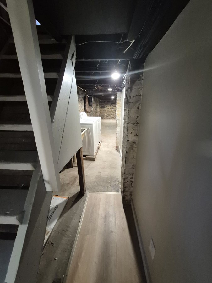 53 Arthur Street - Photo 14