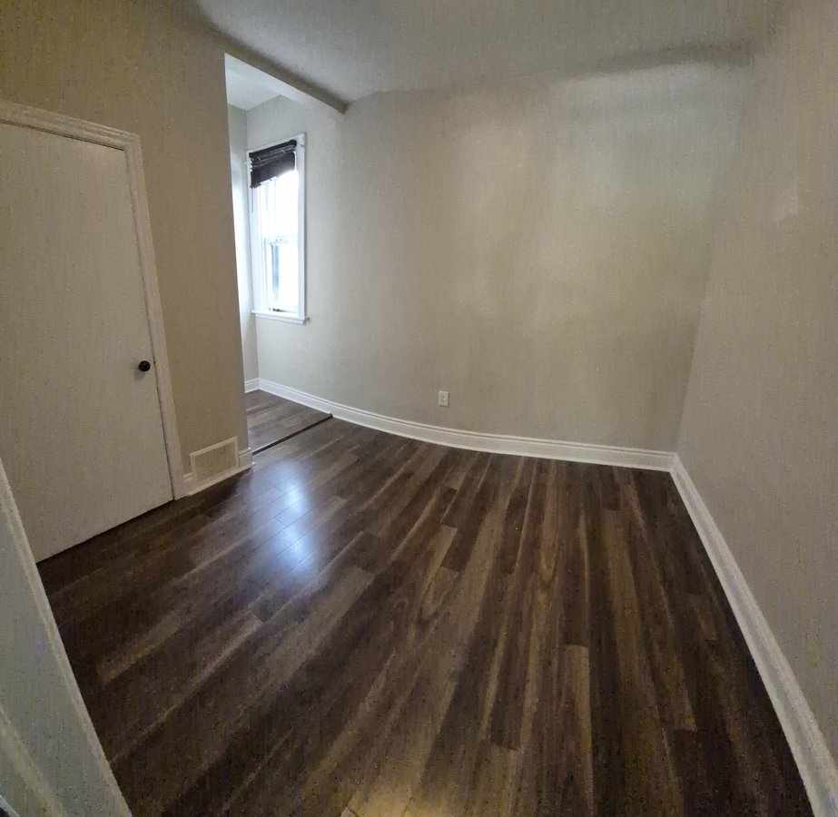 53 Arthur Street - Photo 15
