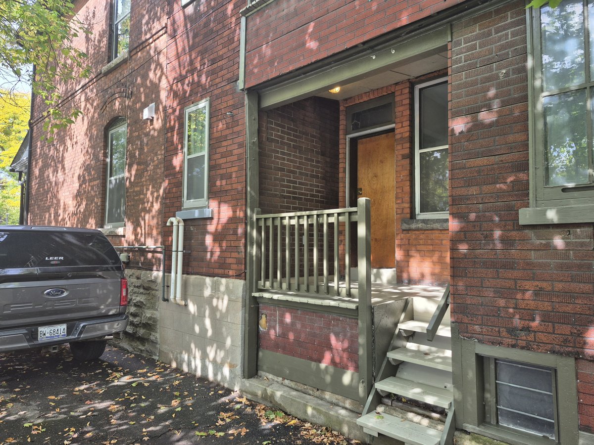 53 Arthur Street - Photo 16