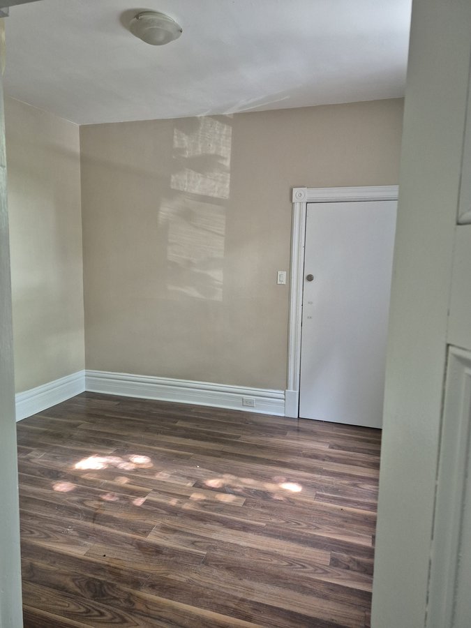 53 Arthur Street - Photo 17