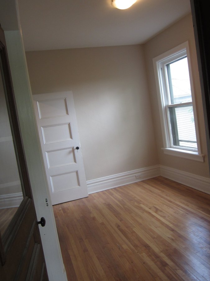 53 Arthur Street - Photo 18
