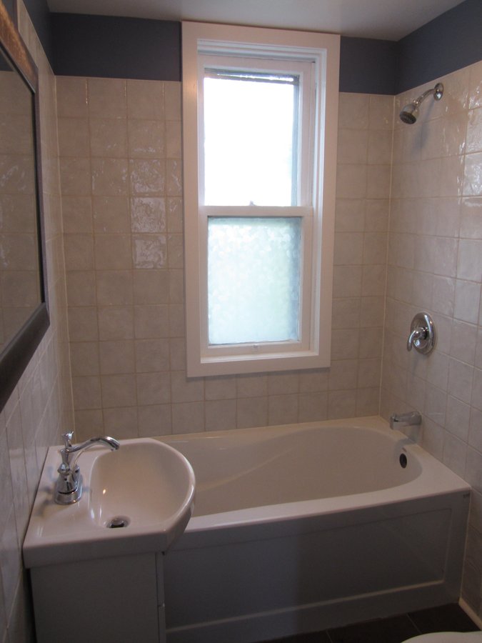 53 Arthur Street - Photo 19