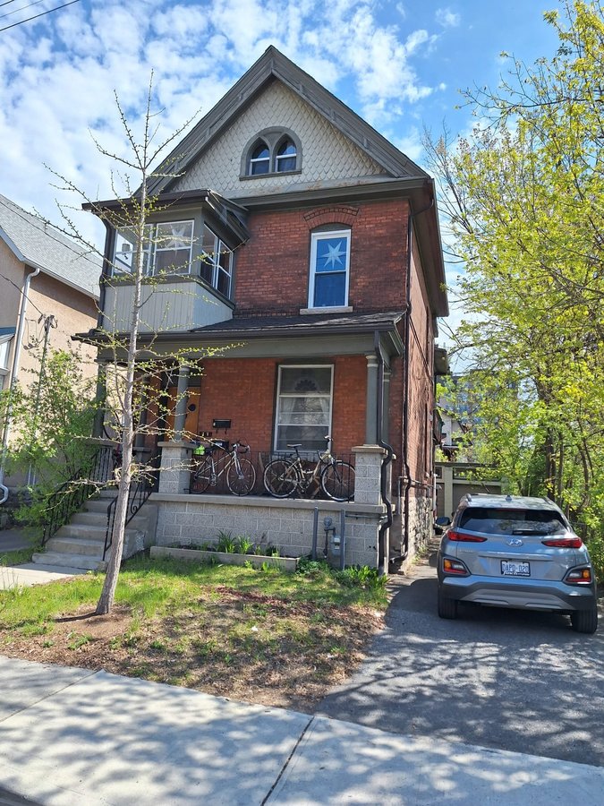 53 Arthur Street - Photo 20