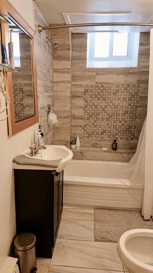 242 Charlotte Street - Photo 6