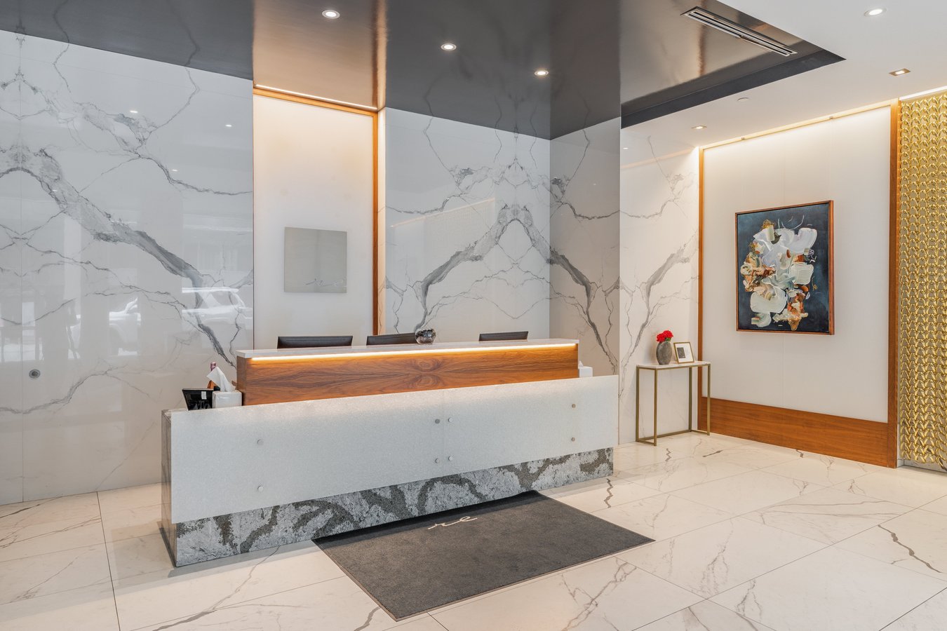 101 Queen Street - Photo 4