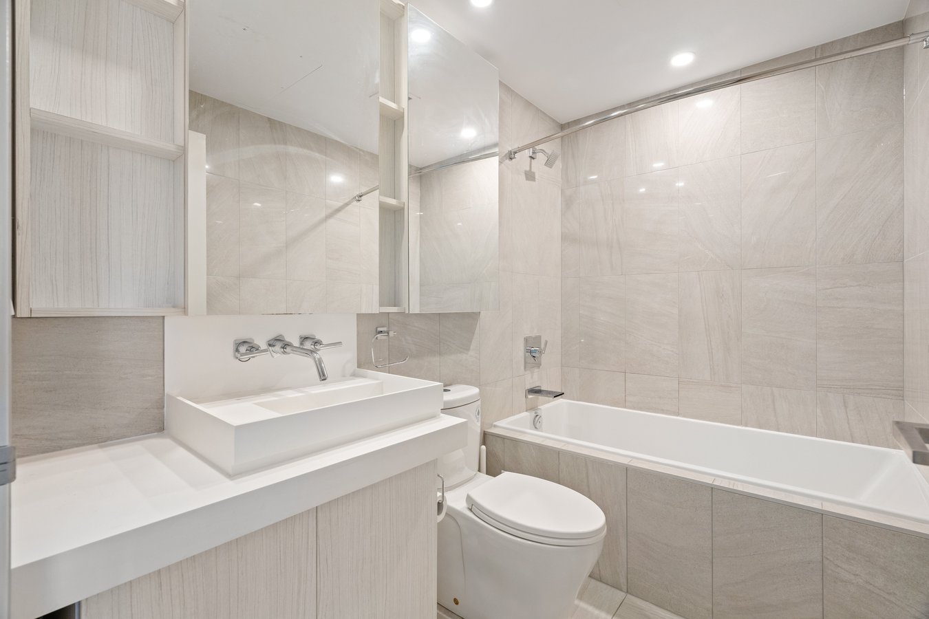 101 Queen Street - Photo 5