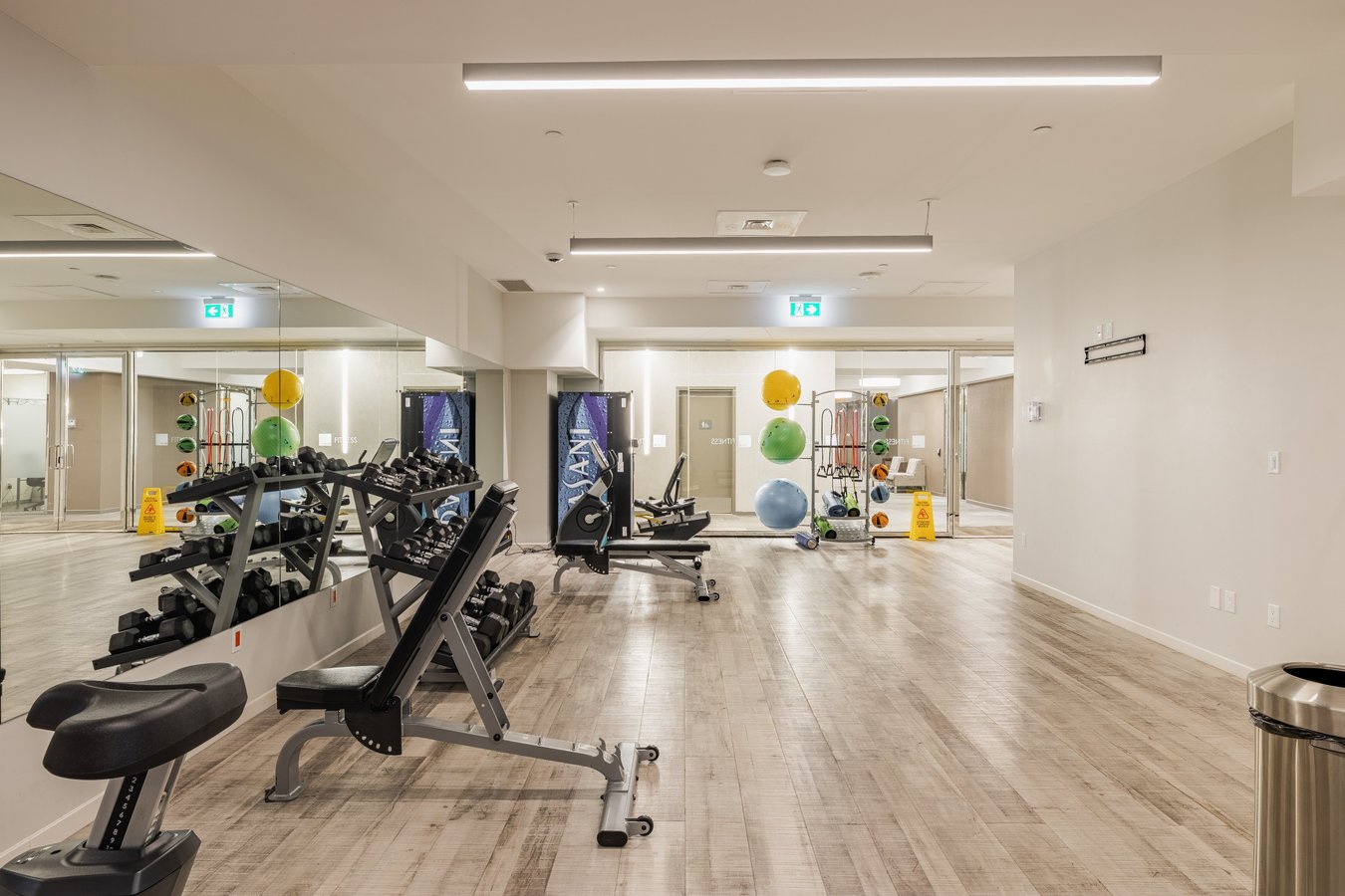 101 Queen Street - Photo 9