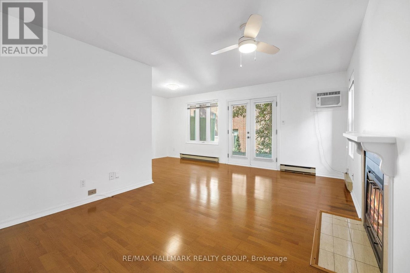 2 - 19 MONTCALM STREET - Photo 5