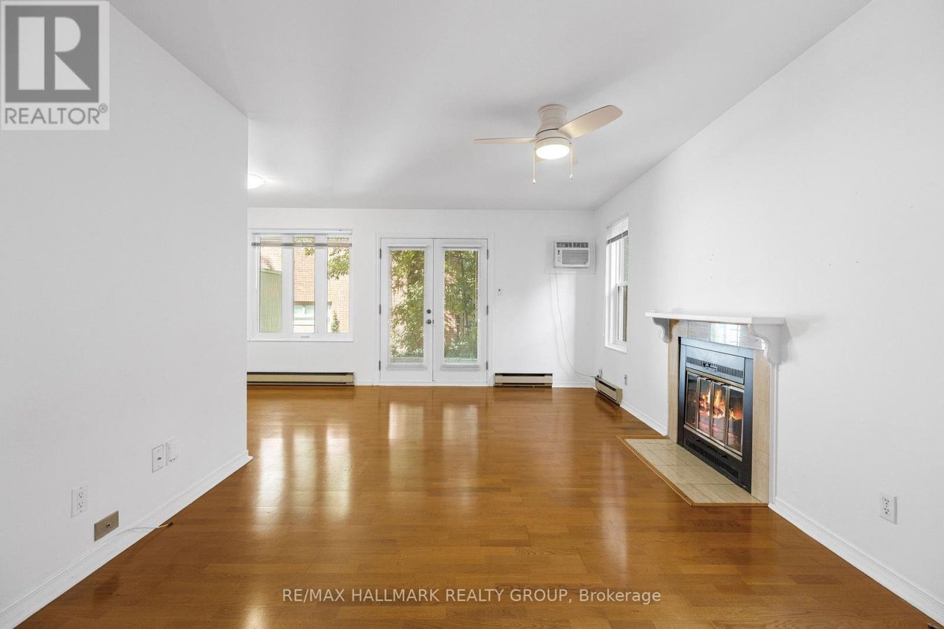 2 - 19 MONTCALM STREET - Photo 6