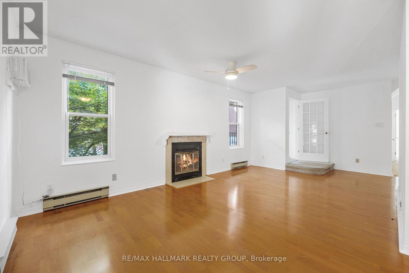 2 - 19 MONTCALM STREET - Photo 8