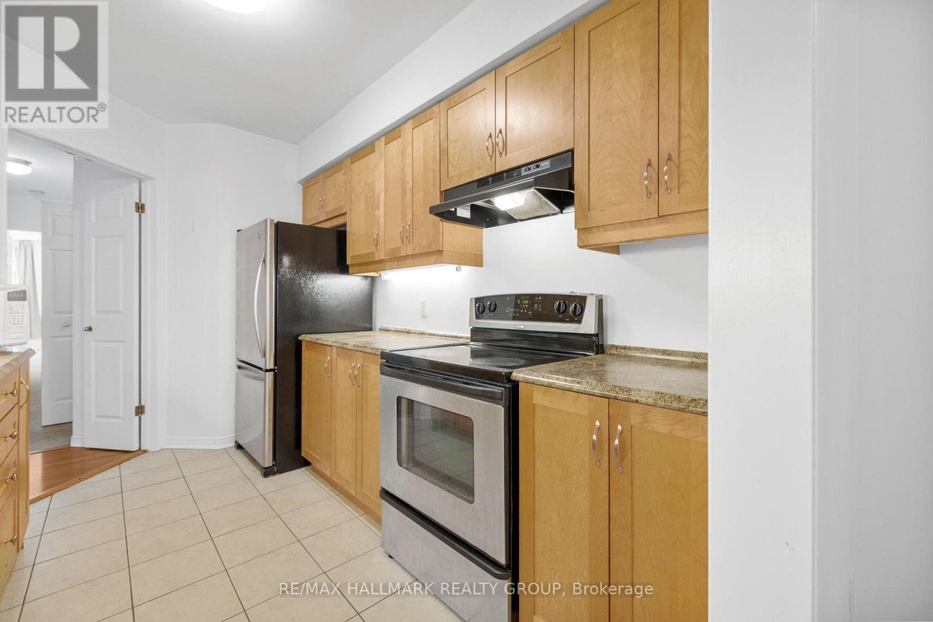 2 - 19 MONTCALM STREET - Photo 11