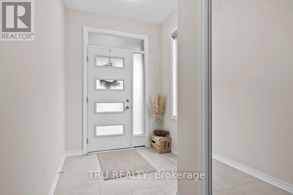 731 BRITTANIC ROAD - Photo 3
