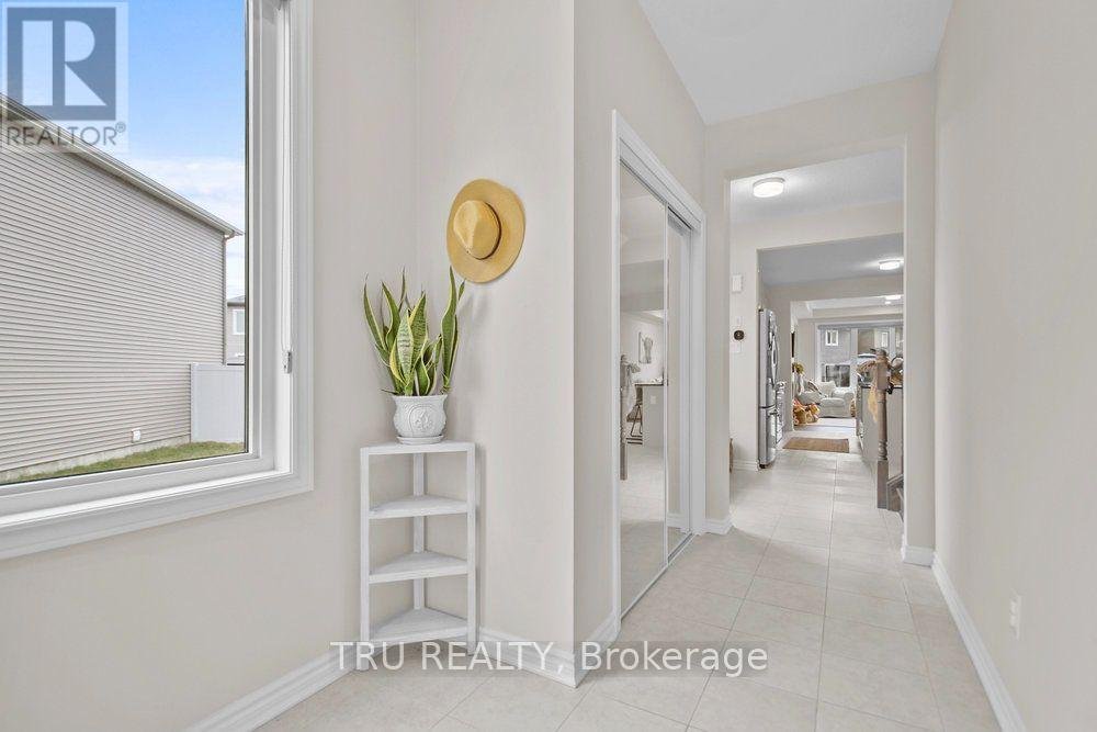 731 BRITTANIC ROAD - Photo 4