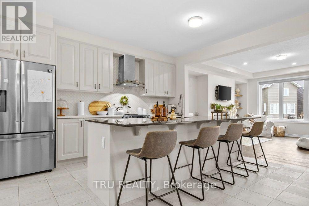 731 BRITTANIC ROAD - Photo 5