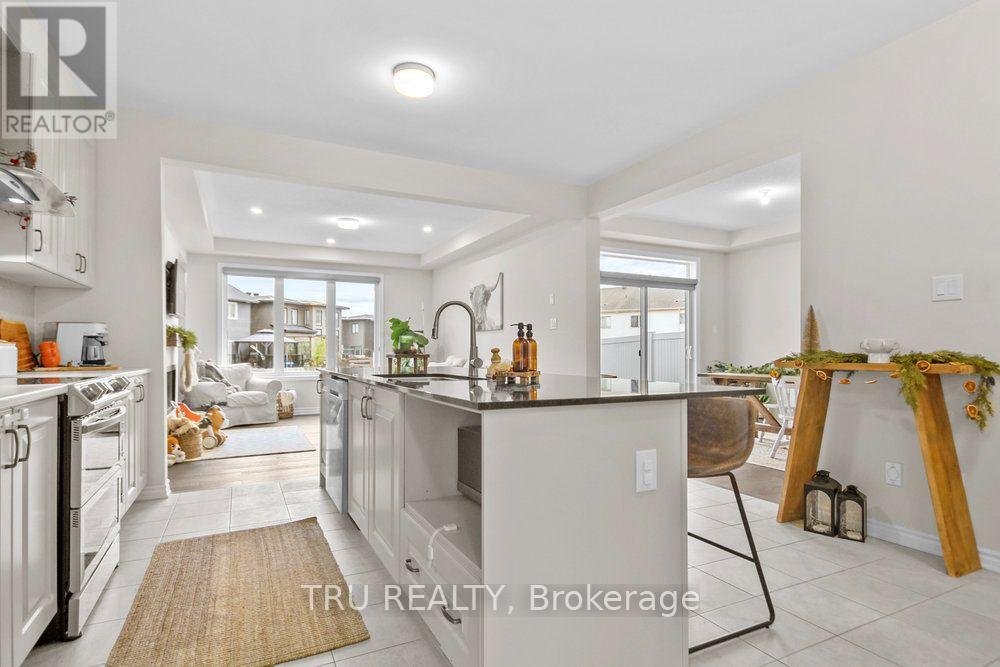 731 BRITTANIC ROAD - Photo 6