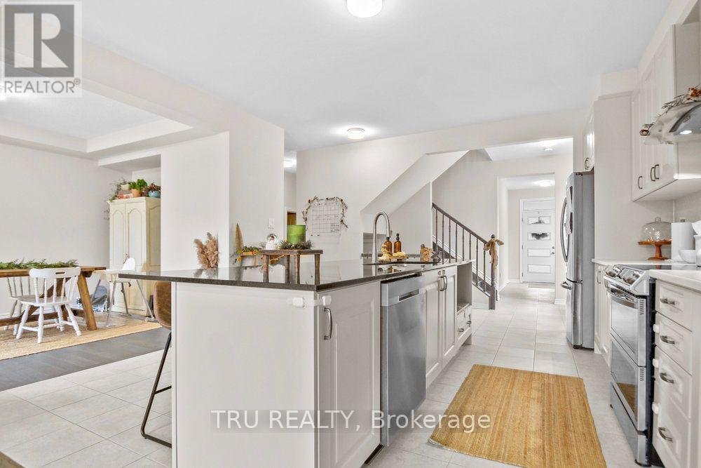 731 BRITTANIC ROAD - Photo 7