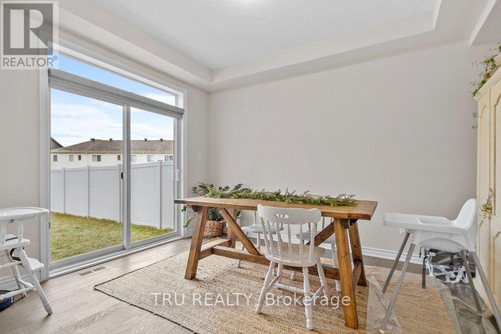731 BRITTANIC ROAD - Photo 9