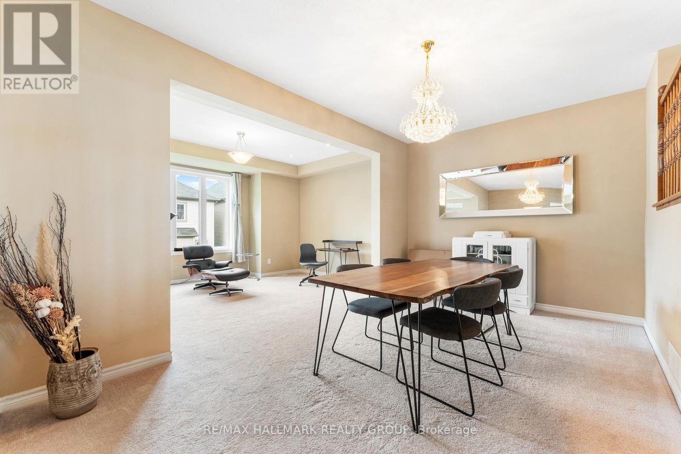224 TEMPEST DRIVE - Photo 6