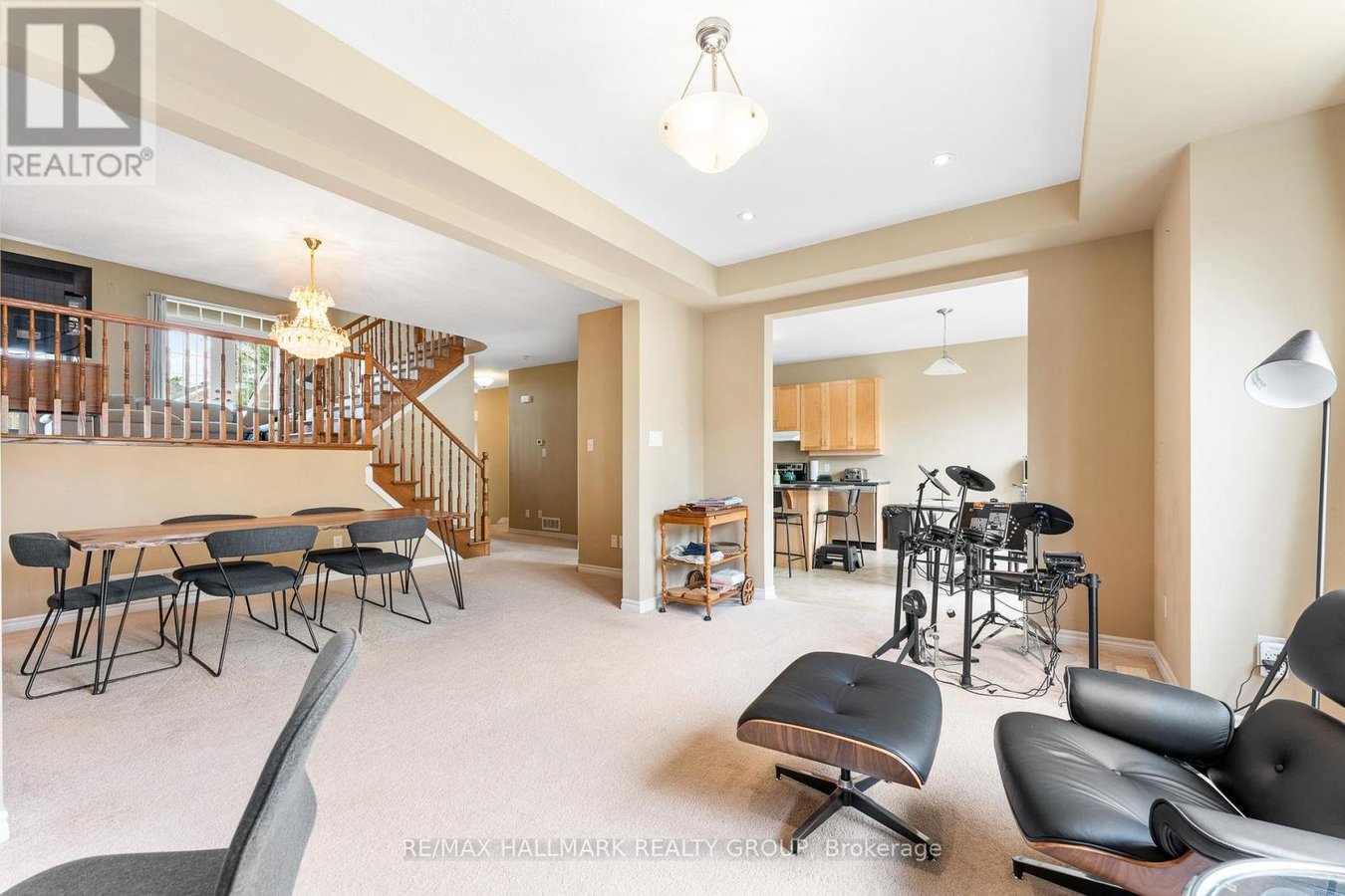 224 TEMPEST DRIVE - Photo 10