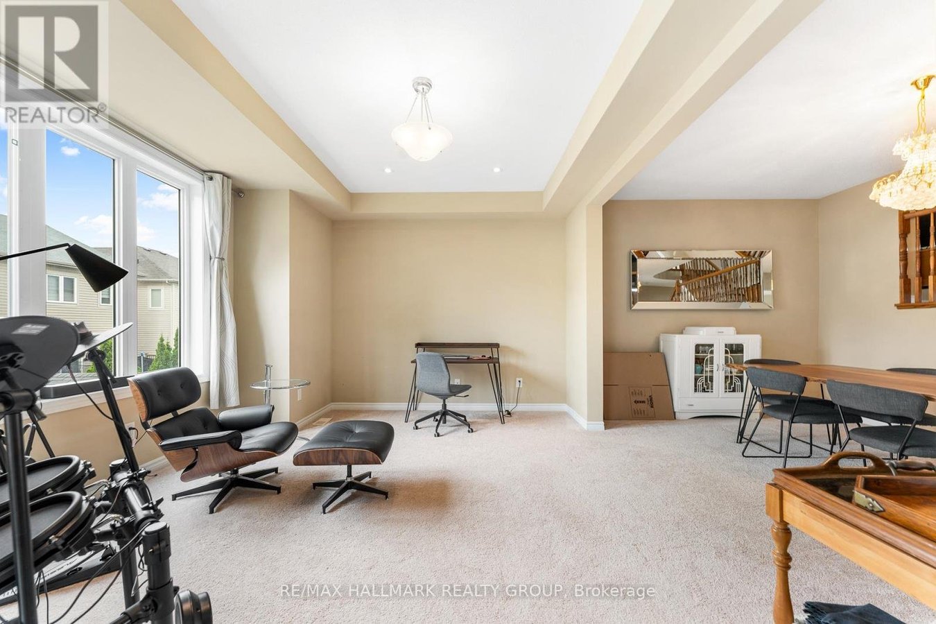 224 TEMPEST DRIVE - Photo 11