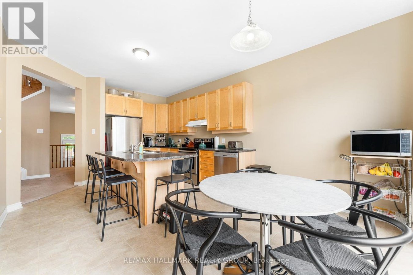 224 TEMPEST DRIVE - Photo 12